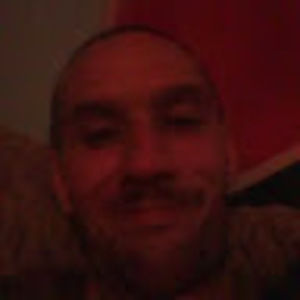 Meet your Posher, Arthur